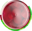 vitafusion-extra-strength-vitamin-d3-gum-6.jpg