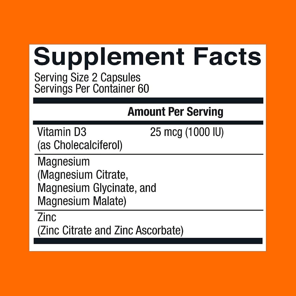 live-conscious-collagen-peptides-magwell-6.jpg