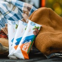 probar---protein-bar-mint-chocolate-non--3.jpg