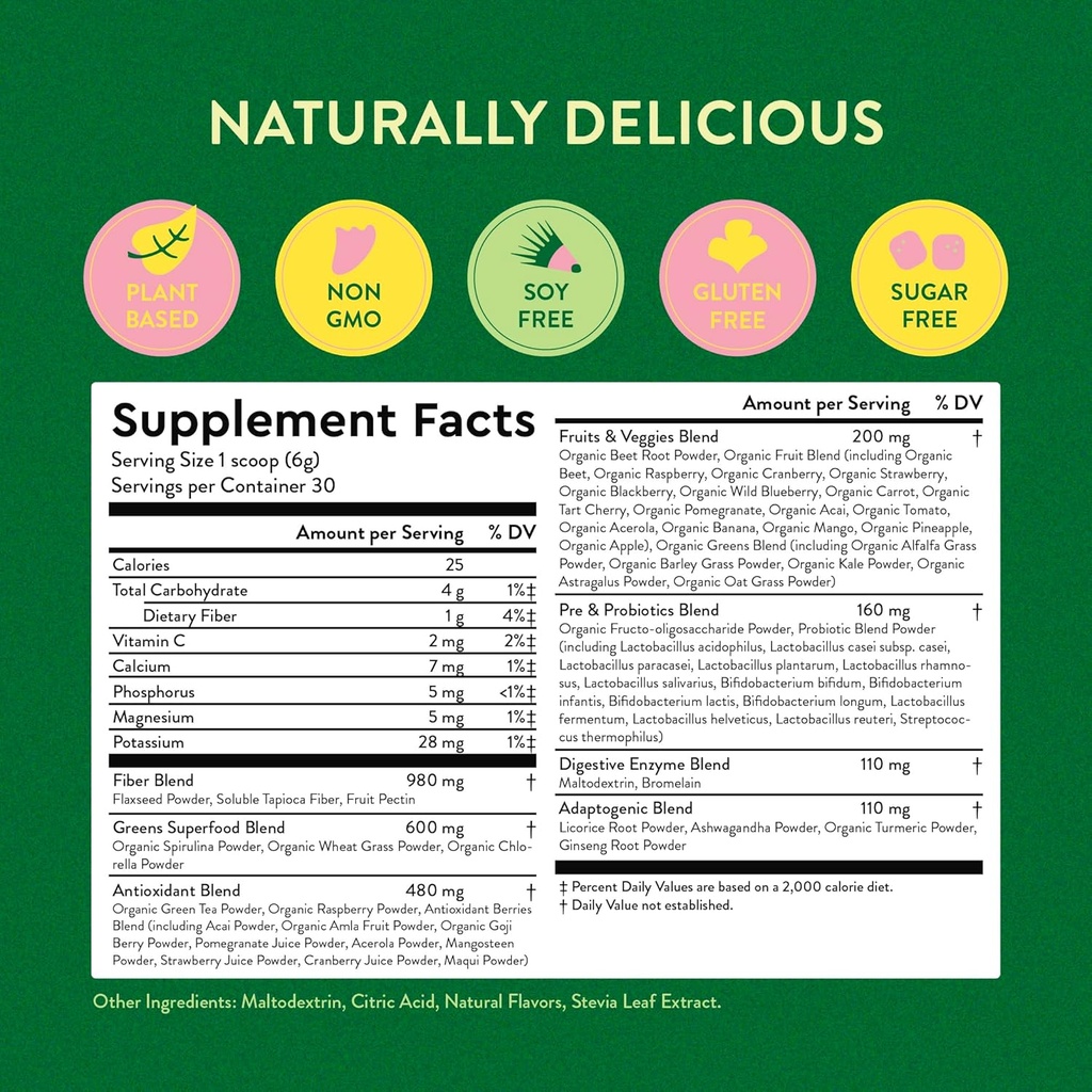 360-nutrition-blends-with-benefits-super-4.jpg