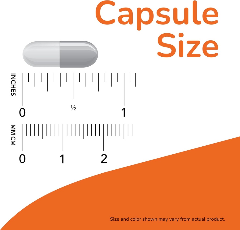 now-supplements-cats-claw-extract-101-co-3.jpg