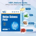 mq-84ct-motion-sickness-patches-non-drow-3.jpg