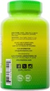 alfa-vitamins-vision-support-60-capsules-3.jpg