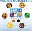 yasirona-altitude-sickness-prevention-pa-6.jpg