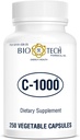 bio-tech---c-1000-250-veggie-capsules-2.jpg