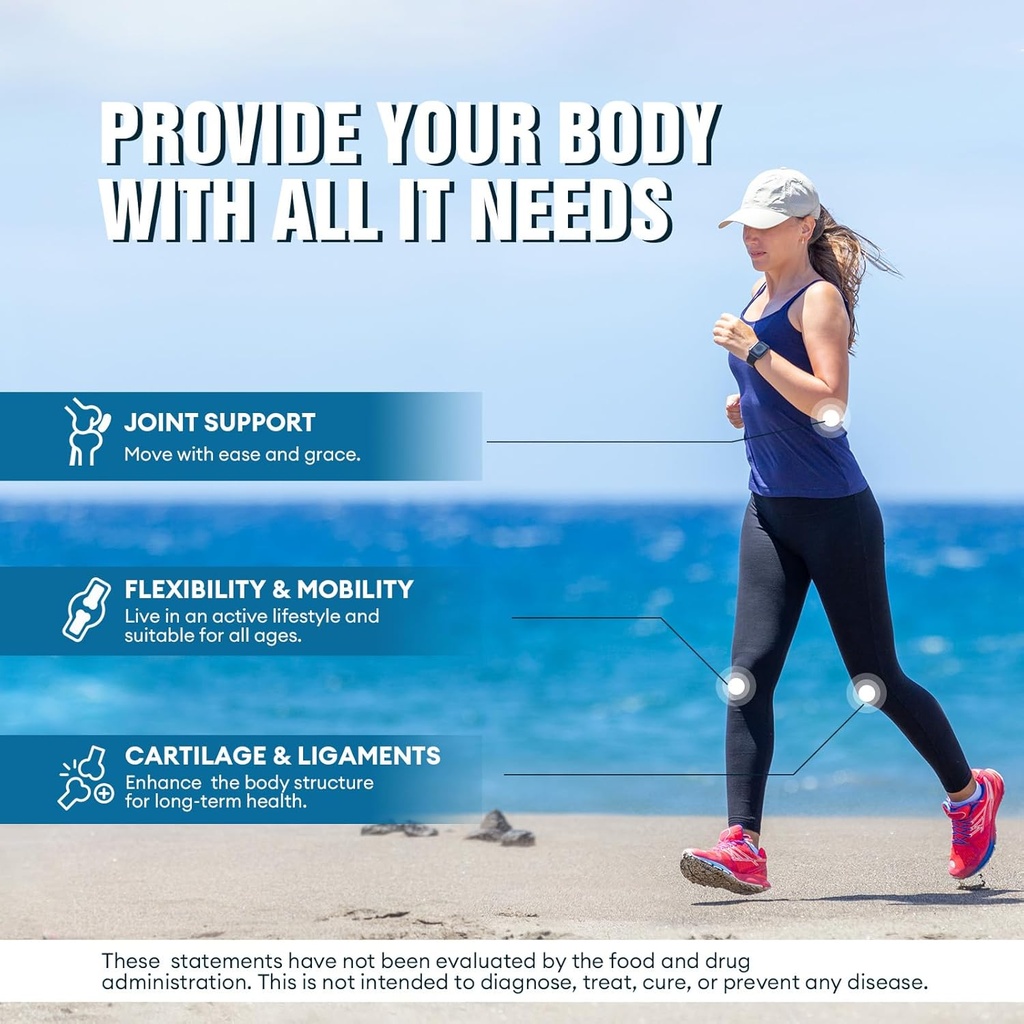 m-inch-glucosamine-chondroitin-gummies-1-3.jpg