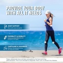 m-inch-glucosamine-chondroitin-gummies-1-3.jpg