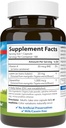 carlson---lutein-greens-20-mg-vision-sup-2.jpg
