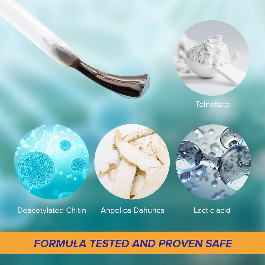 toenail-fungus-treatment-extra-strength--4.jpg