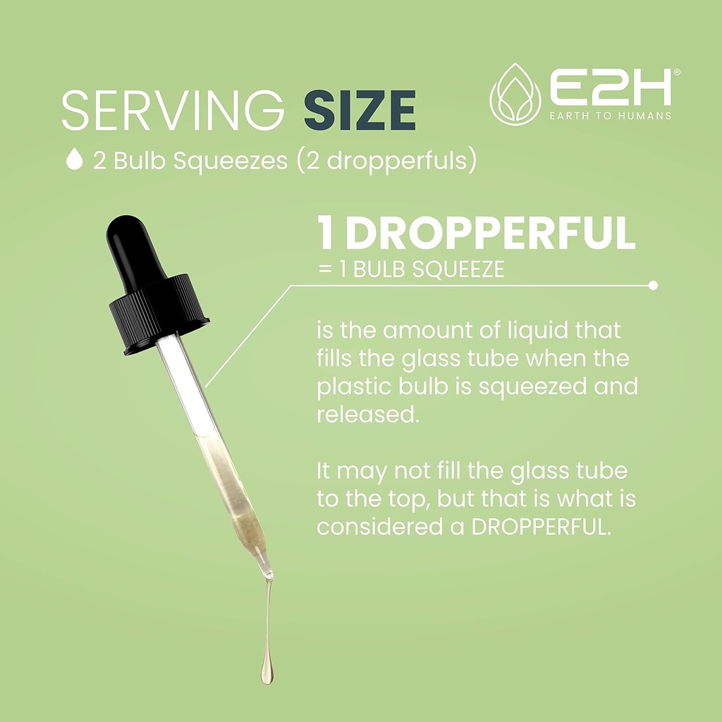 e2h-ashwagandha-liquid-drops---all-natur-6.jpg