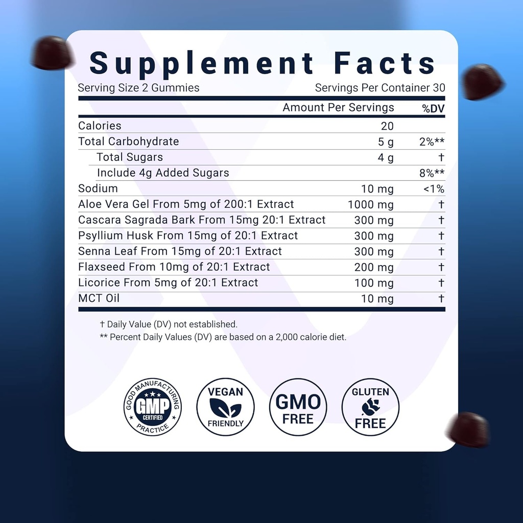 go-daily-advanced-colon-cleanse-and-deto-5.jpg