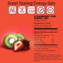 boom-nutrition---carb-boom-energy-gel----2.jpg