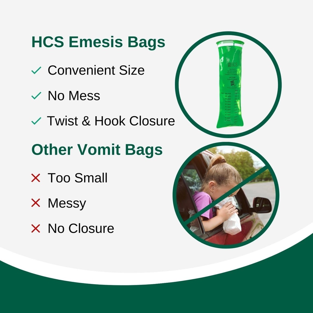 hcs-emesis-bags-disposable---eco-friendl-4.jpg