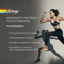 solaray-resveratrol-supplement-75-mg-60--3.jpg