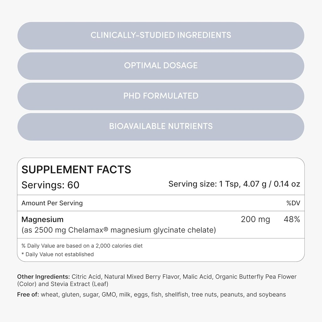 magnesium-glycinate-powder-200mg-high-ab-6.jpg