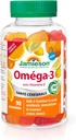 jamieson-omega-3-gummies-family-friendly-2.jpg