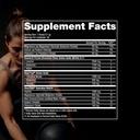 steelfit-steel-fuel-5g-bcaas-amino-acids-5.jpg