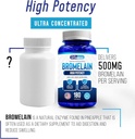 we-like-vitamins-bromelain-500mg-capsule-4.jpg