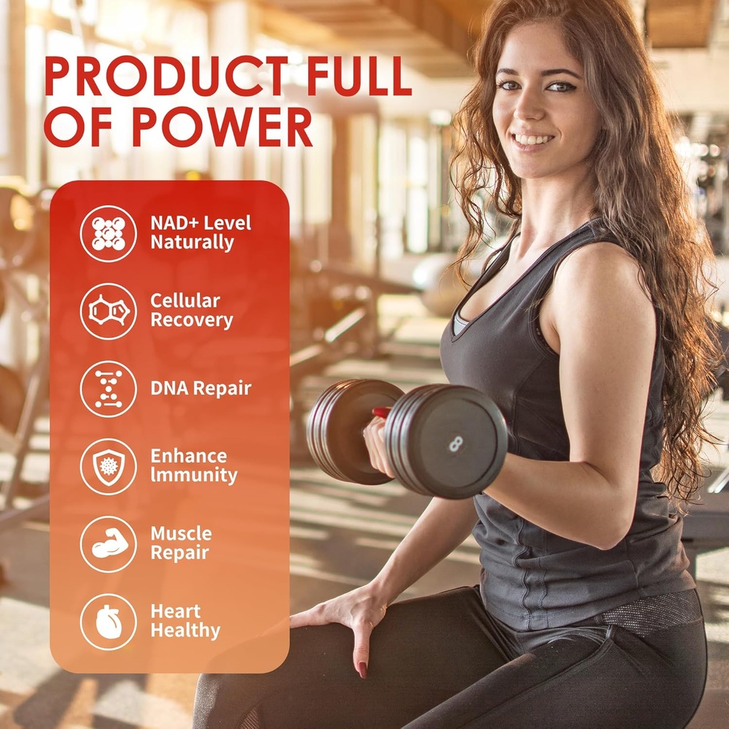 nad-gummies-nad-supplement---liposomal-n-4.jpg
