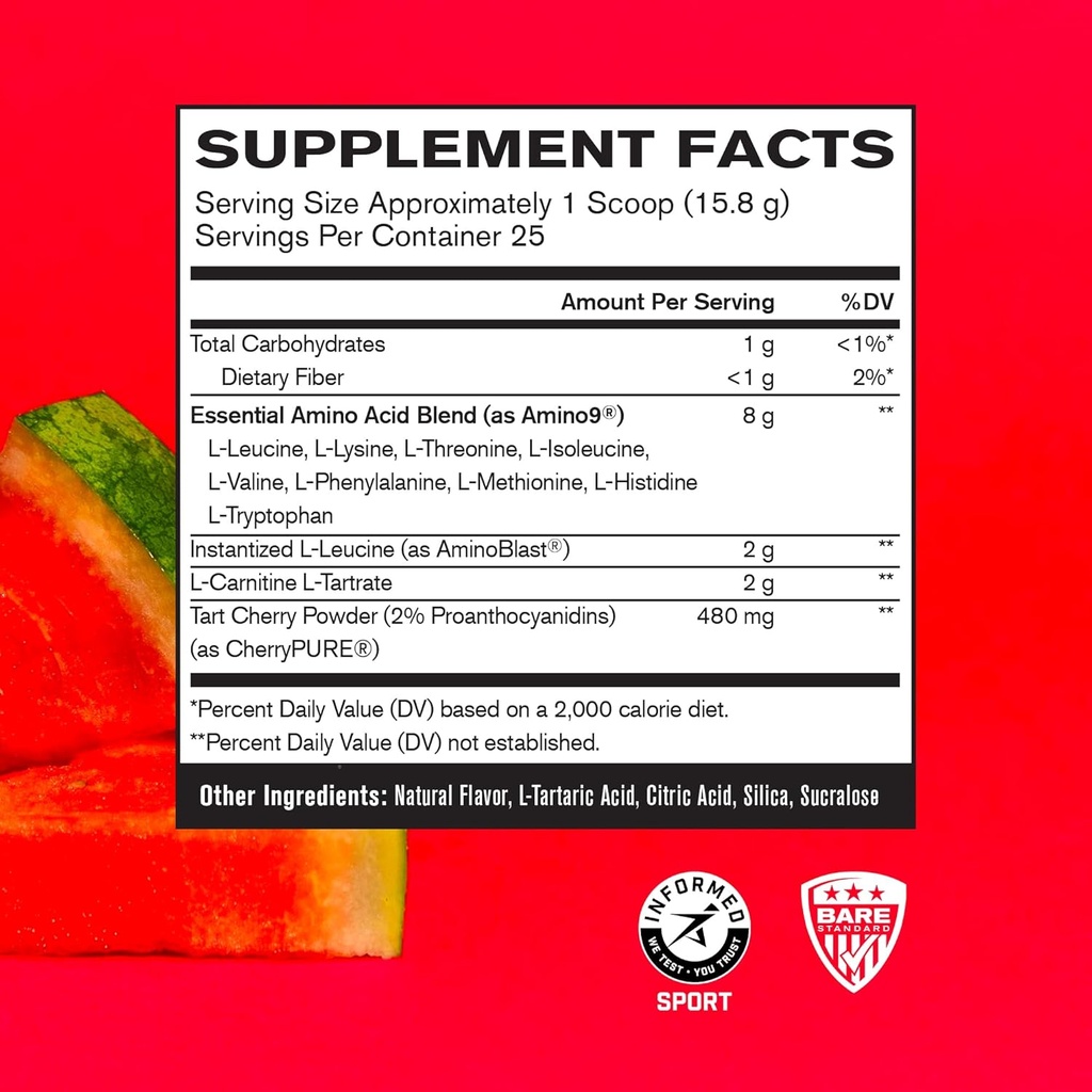 bare-performance-nutrition-bpn-recover-c-4.jpg