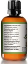 mayans-secret-sacha-inchi-oil---usda-cer-2.jpg