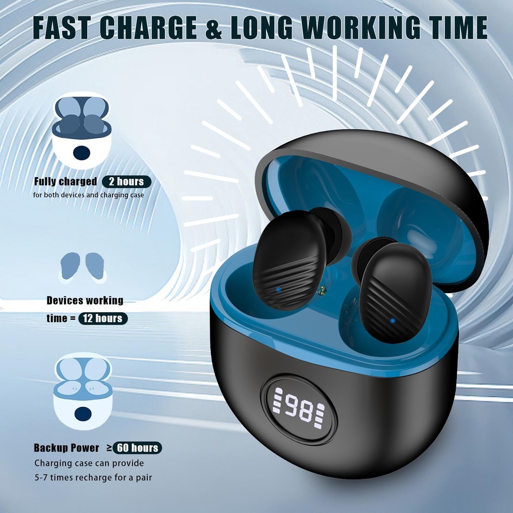 hearing-aidsrechargeable-hearing-aids-fo-5.jpg
