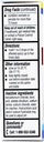 bausch-lomb-advanced-eye-relief-redness--4.jpg