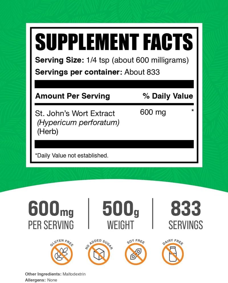 bulksupplementscom-st-johns-wort-extract-2.jpg
