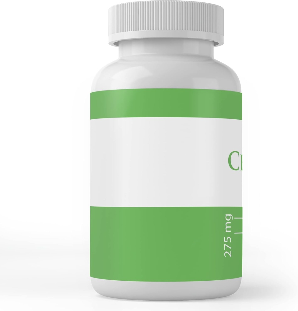pure-original-ingredients-chickweed-herb-2.jpg