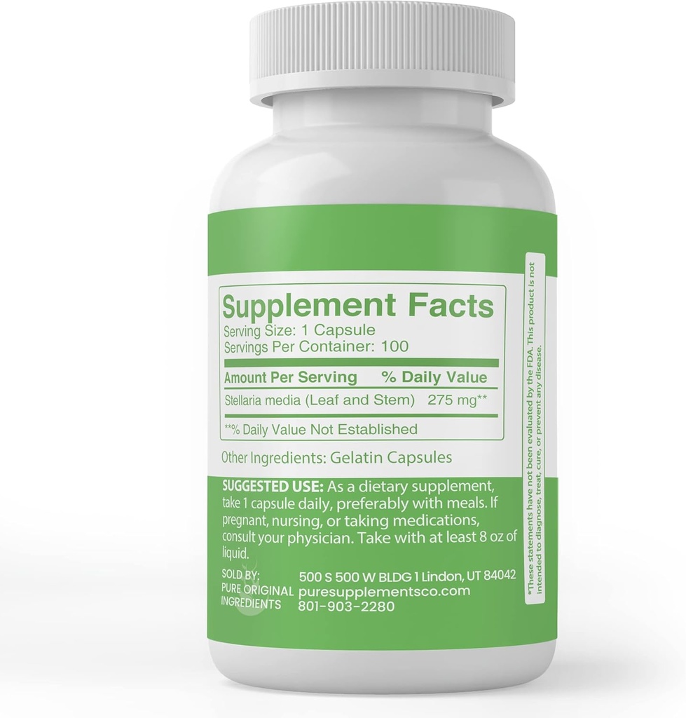 pure-original-ingredients-chickweed-herb-3.jpg