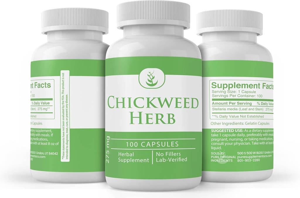 pure-original-ingredients-chickweed-herb-4.jpg