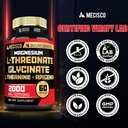 2000mg-magnesium-l-threonate-supplement--6.jpg