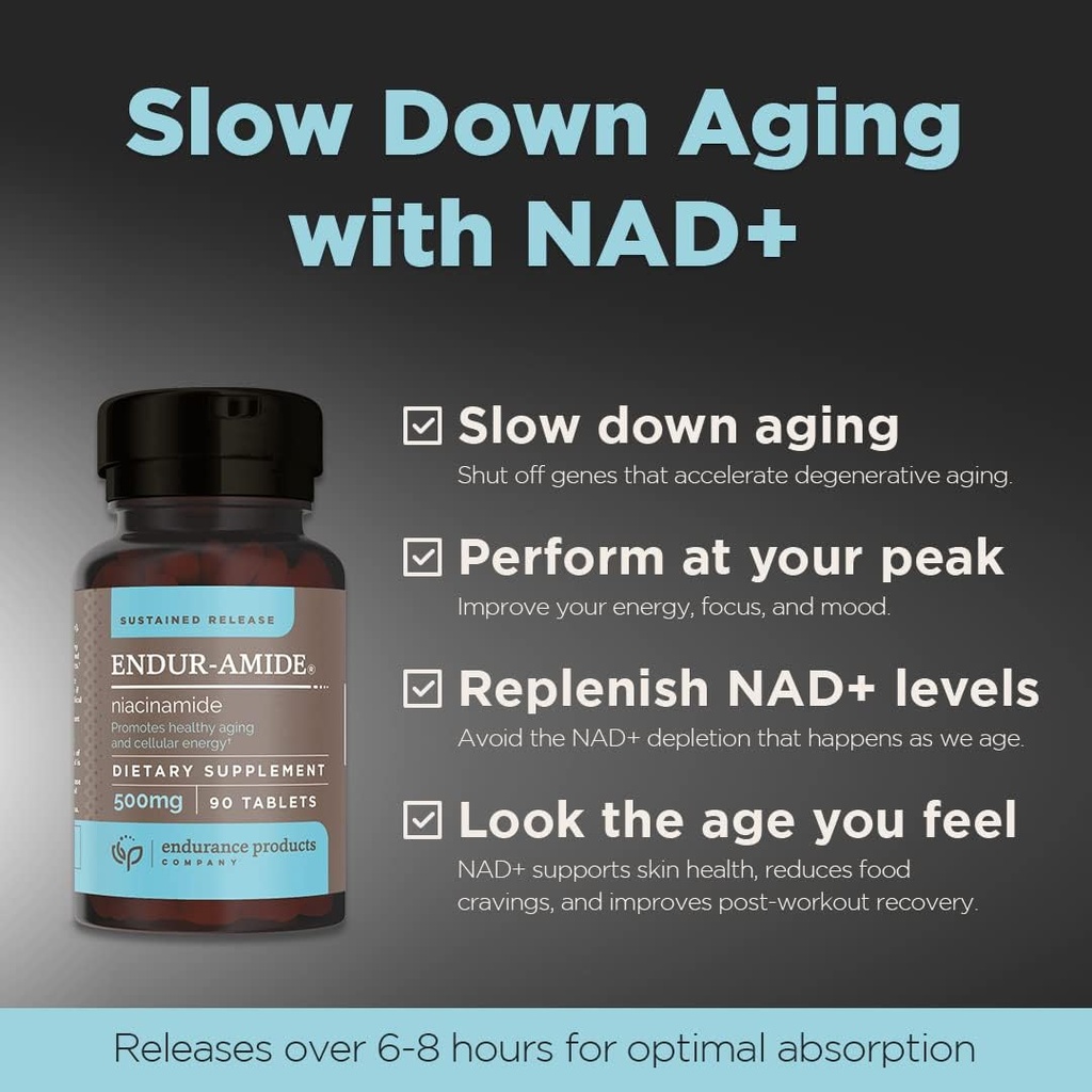 endurance-products-epc-company-nad-niaci-4.jpg