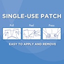 healthwise-4-lidocaine-pain-relief-patch-6.jpg