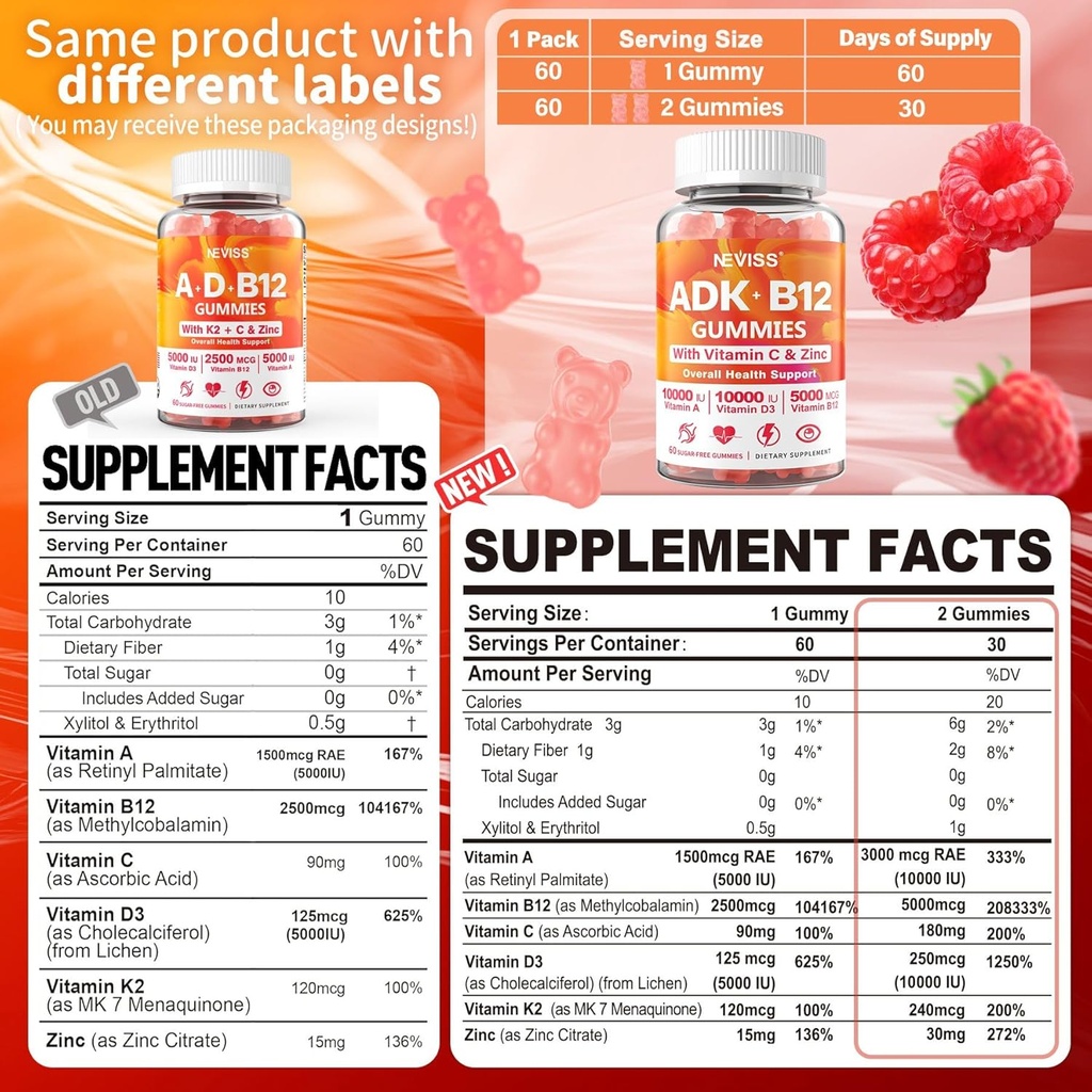 neviss-2pack-vitamin-adk-with-b12-gummie-2.jpg