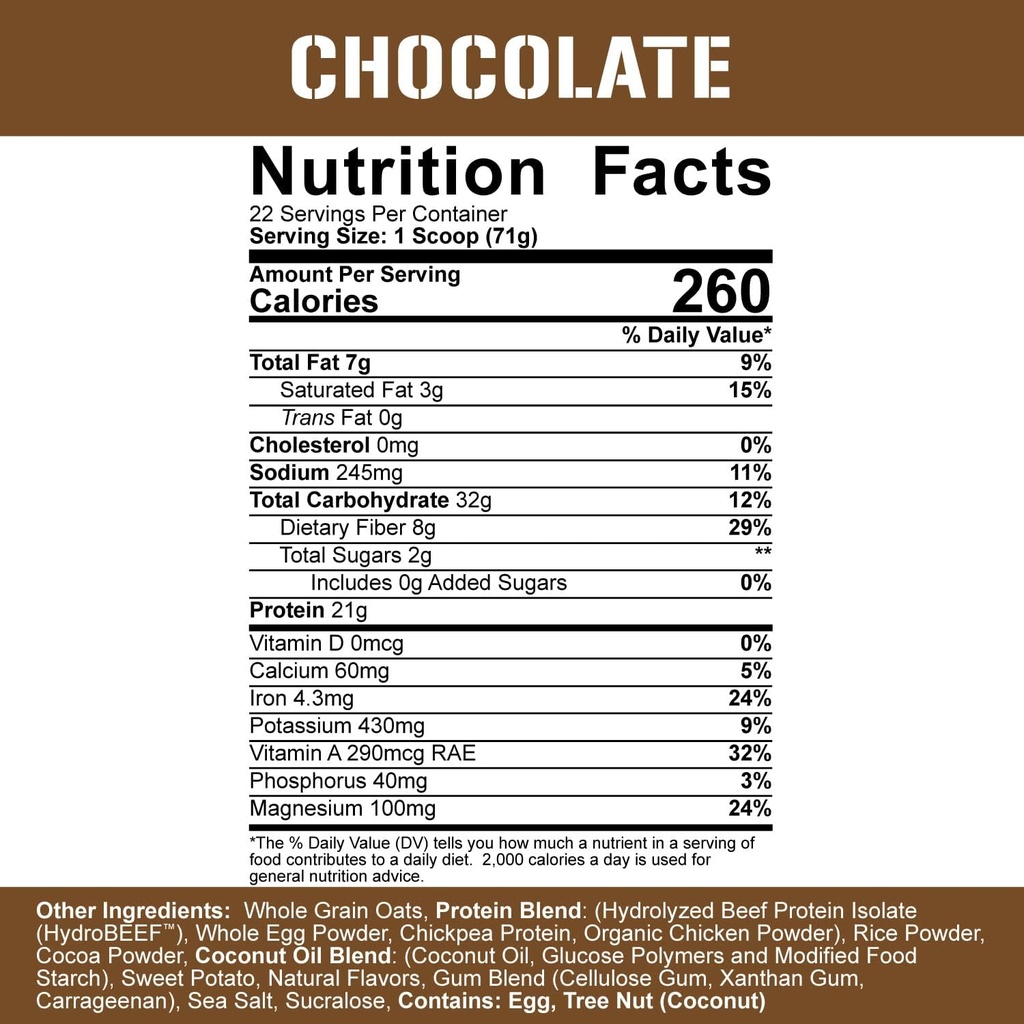 5-nutrition-real-carbs-protein-2-pack-bu-2.jpg