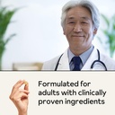 melatonin-free-natural-sleep-aid-gummies-6.jpg
