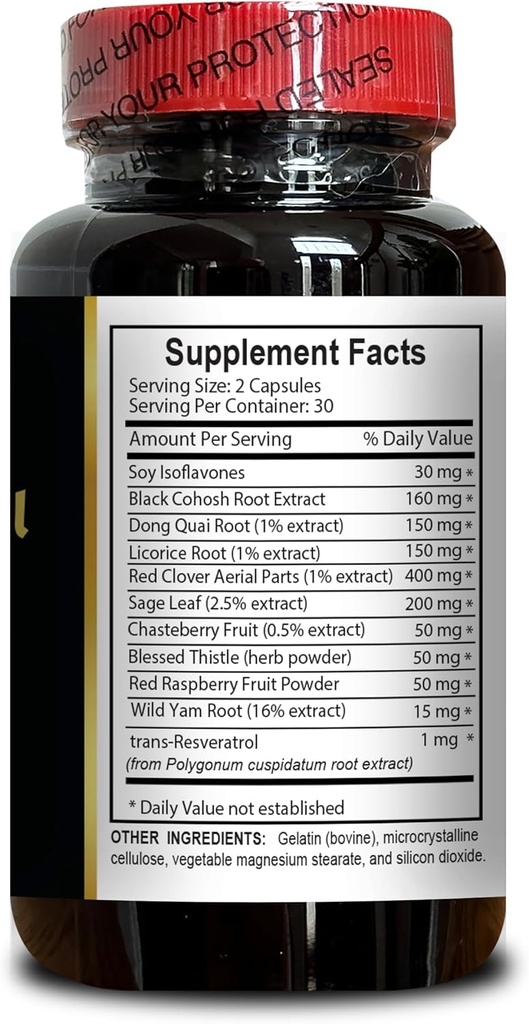 menopause-support-supplement---natural-m-3.jpg