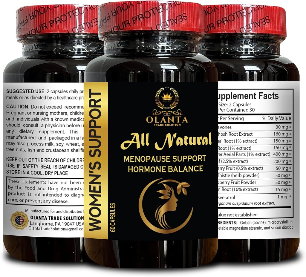 menopause-support-supplement---natural-m-4.jpg