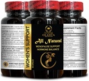 menopause-support-supplement---natural-m-4.jpg