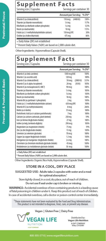 vegan-life-nutrition---vegan-postnatal-v-3.jpg