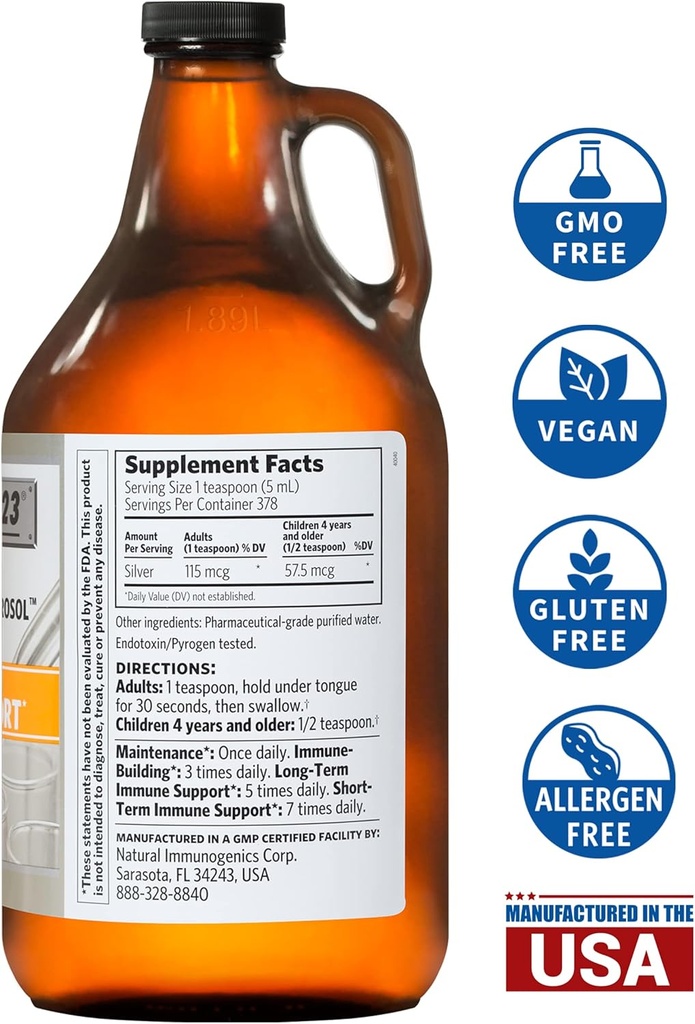 argentyn-23-professional-immune-support--3.jpg