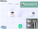 portable-pill-organizer-dispenser-with-t-4.jpg
