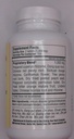 kan-herb-essentials-dispel-stasis-in-the-3.jpg