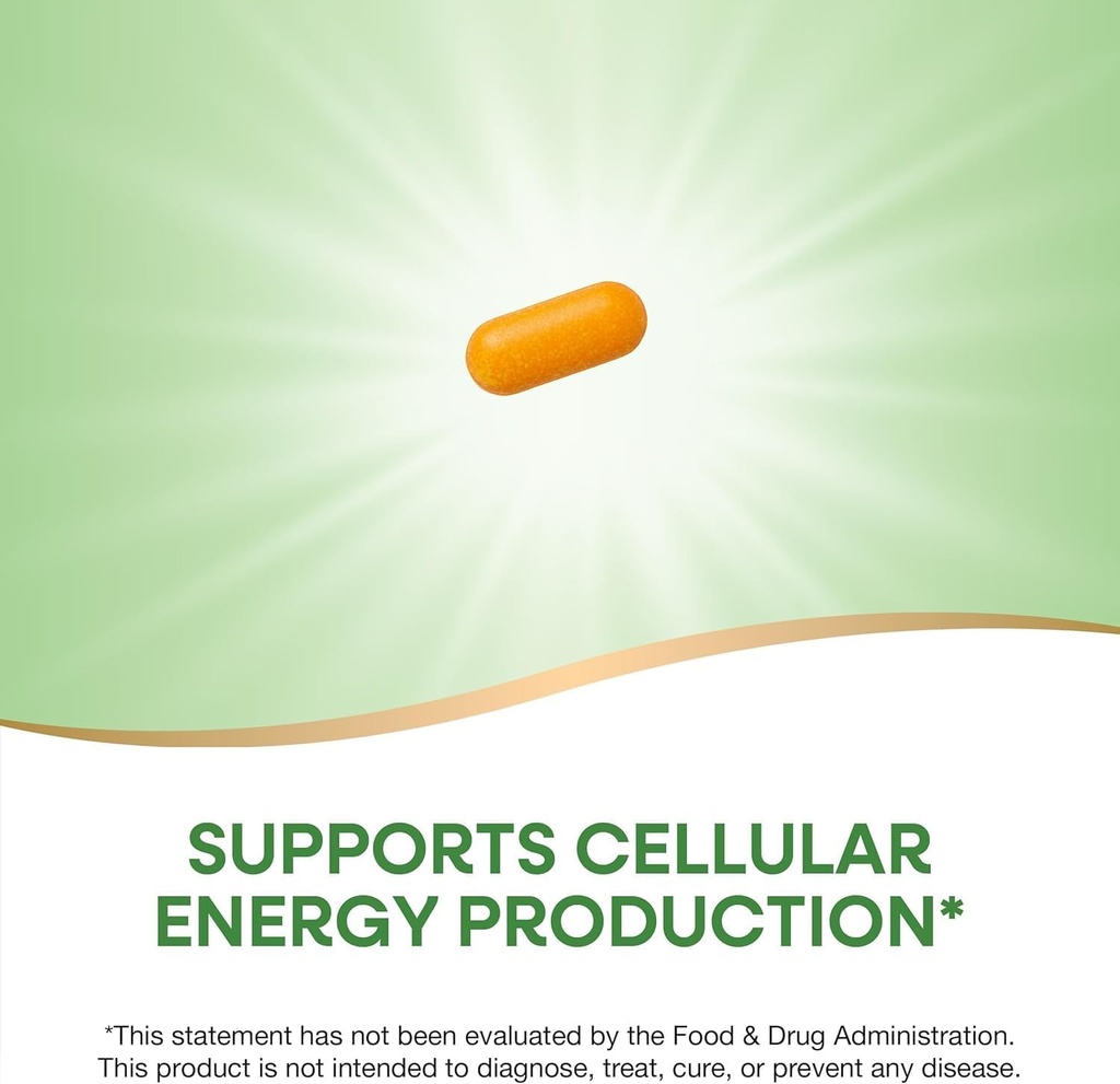 natures-way-riboflavin-vitamin-b2-400-mg-5.jpg