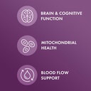 dr-mercola-purple-defense---high-potency-4.jpg