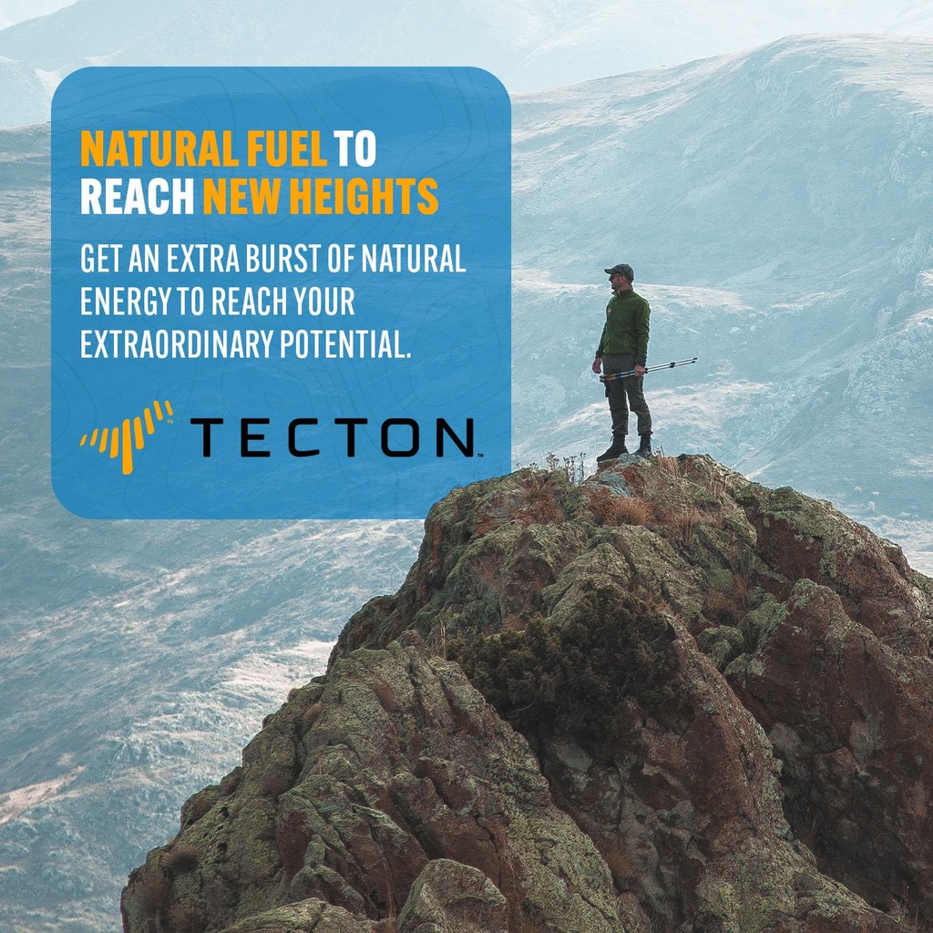 tecton-ketone-ester--10g-bhb-ketone-este-4.jpg