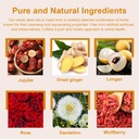 natural-womb-detox-tea-uterus-cleansing--5.jpg
