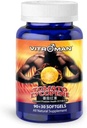 tomato-lycopene-120-softgels-cardiovascu-2.jpg