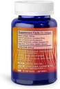 tomato-lycopene-120-softgels-cardiovascu-4.jpg